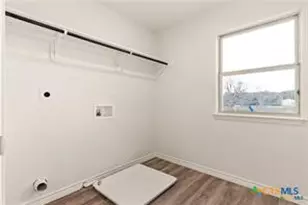 3402 Abraham Dr, Killeen, TX 76549 - Photo 5