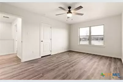 3402 Abraham Drive, Killeen, TX 76549 - Photo 15