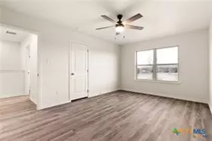 3402 Abraham Dr, Killeen, TX 76549 - Photo 15