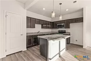 3402 Abraham Dr, Killeen, TX 76549 - Photo 21