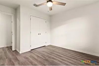 3402 Abraham Drive, Killeen, TX 76549 - Photo 7