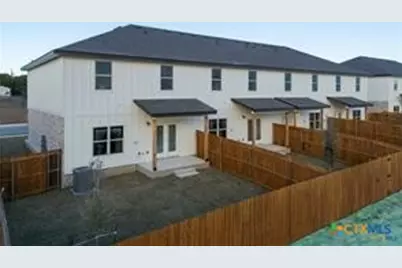 3402 Abraham Drive, Killeen, TX 76549 - Photo 3