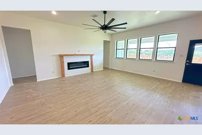 1462 Walker Place Boulevard, Copperas Cove, TX 76522 - Photo 15