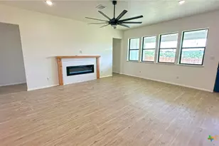 1462 Walker Pl Blvd, Copperas Cove, TX 76522 - Photo 15