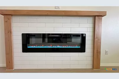 1462 Walker Place Boulevard, Copperas Cove, TX 76522 - Photo 17