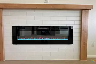 1462 Walker Pl Blvd, Copperas Cove, TX 76522 - Photo 17