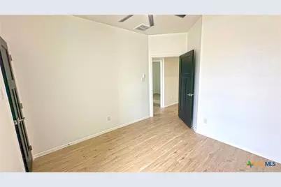 1462 Walker Place Boulevard, Copperas Cove, TX 76522 - Photo 23