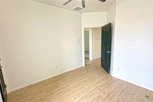 1462 Walker Pl Blvd, Copperas Cove, TX 76522 - Photo 23