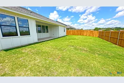 1462 Walker Place Boulevard, Copperas Cove, TX 76522 - Photo 31