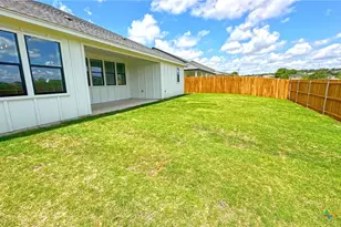 1462 Walker Pl Blvd, Copperas Cove, TX 76522 - Photo 31
