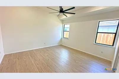 1462 Walker Place Boulevard, Copperas Cove, TX 76522 - Photo 27