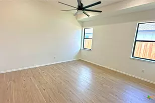 1462 Walker Pl Blvd, Copperas Cove, TX 76522 - Photo 27