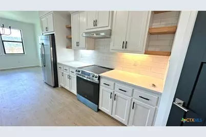 1462 Walker Place Boulevard, Copperas Cove, TX 76522 - Photo 7