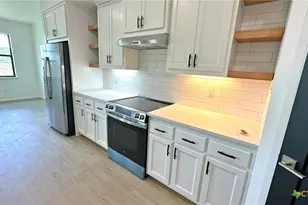 1462 Walker Pl Blvd, Copperas Cove, TX 76522 - Photo 7