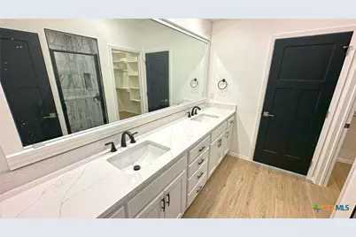 1462 Walker Place Boulevard, Copperas Cove, TX 76522 - Photo 29