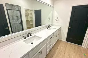 1462 Walker Pl Blvd, Copperas Cove, TX 76522 - Photo 29