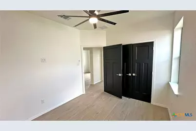 1462 Walker Place Boulevard, Copperas Cove, TX 76522 - Photo 21