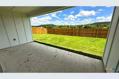 1462 Walker Place Boulevard, Copperas Cove, TX 76522 - Photo 35