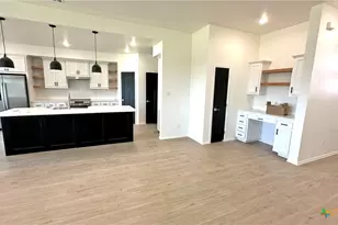 1462 Walker Pl Blvd, Copperas Cove, TX 76522 - Photo 11