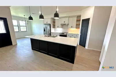 1462 Walker Place Boulevard, Copperas Cove, TX 76522 - Photo 5