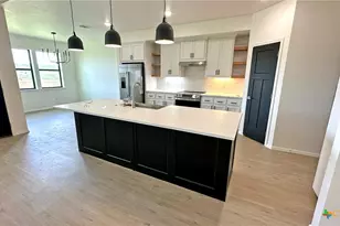 1462 Walker Pl Blvd, Copperas Cove, TX 76522 - Photo 5