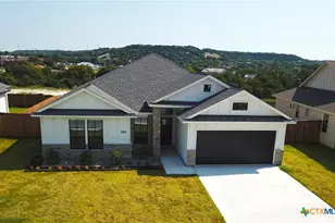 1462 Walker Pl Blvd, Copperas Cove, TX 76522 - Photo 33