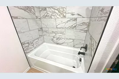 1462 Walker Place Boulevard, Copperas Cove, TX 76522 - Photo 25