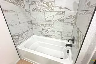 1462 Walker Pl Blvd, Copperas Cove, TX 76522 - Photo 25