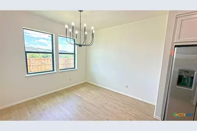 1462 Walker Place Boulevard, Copperas Cove, TX 76522 - Photo 13