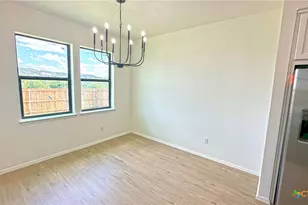 1462 Walker Pl Blvd, Copperas Cove, TX 76522 - Photo 13