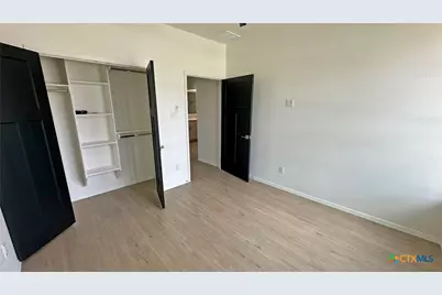 1462 Walker Place Boulevard, Copperas Cove, TX 76522 - Photo 19