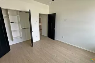 1462 Walker Pl Blvd, Copperas Cove, TX 76522 - Photo 19