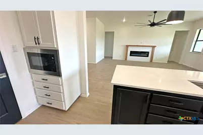 1462 Walker Place Boulevard, Copperas Cove, TX 76522 - Photo 9