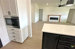 1462 Walker Pl Blvd, Copperas Cove, TX 76522 - Photo 9