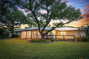 276 Eden Ranch Dr, Canyon Lake, TX 78133 - Photo 45