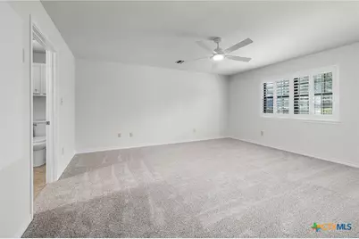 276 Eden Ranch Drive, Canyon Lake, TX 78133 - Photo 35