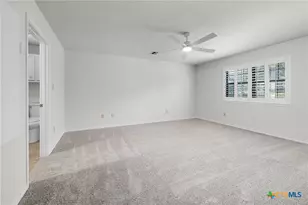 276 Eden Ranch Dr, Canyon Lake, TX 78133 - Photo 35