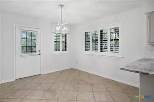 276 Eden Ranch Dr, Canyon Lake, TX 78133 - Photo 29