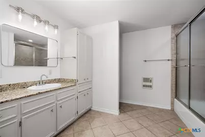 276 Eden Ranch Drive, Canyon Lake, TX 78133 - Photo 37