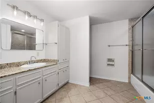 276 Eden Ranch Dr, Canyon Lake, TX 78133 - Photo 37