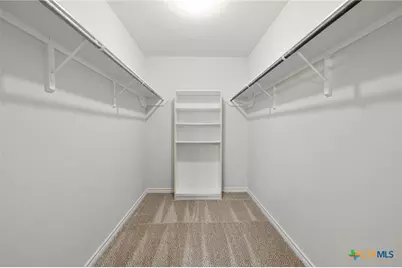 276 Eden Ranch Drive, Canyon Lake, TX 78133 - Photo 41