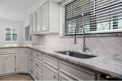 276 Eden Ranch Drive, Canyon Lake, TX 78133 - Photo 27