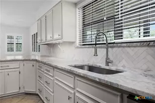 276 Eden Ranch Dr, Canyon Lake, TX 78133 - Photo 27