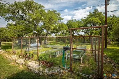 276 Eden Ranch Drive, Canyon Lake, TX 78133 - Photo 9