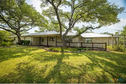 276 Eden Ranch Drive, Canyon Lake, TX 78133 - Photo 15