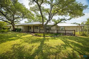 276 Eden Ranch Dr, Canyon Lake, TX 78133 - Photo 15