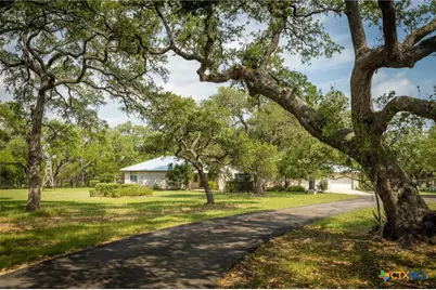 276 Eden Ranch Drive, Canyon Lake, TX 78133 - Photo 47