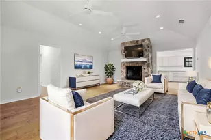 276 Eden Ranch Dr, Canyon Lake, TX 78133 - Photo 21