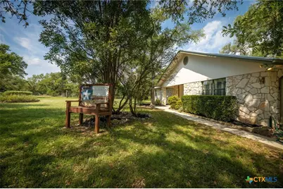 276 Eden Ranch Drive, Canyon Lake, TX 78133 - Photo 7