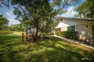 276 Eden Ranch Dr, Canyon Lake, TX 78133 - Photo 7